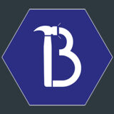 Bonilla Bouw logo